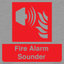 fire-alarm-sounder-saftey-sign~